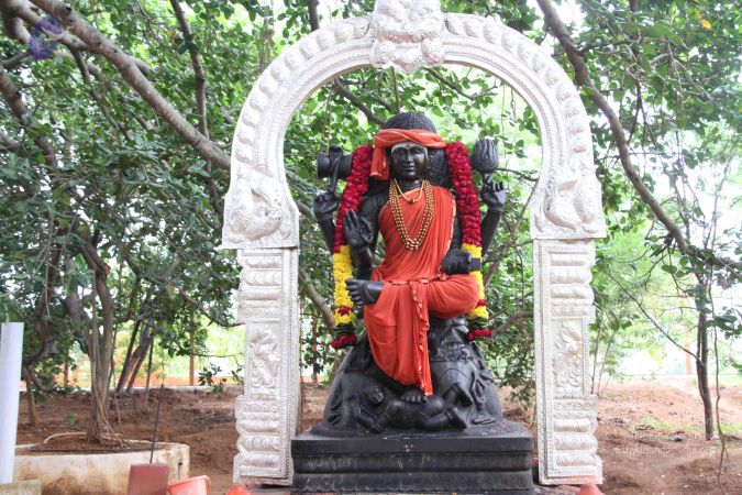 20110624 Photo 1019 18lGDCrWQfMehv4U-xQjj3Vbpu9LBD-xp.JPG