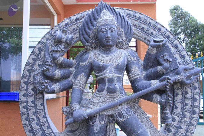 20110624 Photo 1026 1VRg-3DjTDpMRu-YYUWe9jNqmSqDy15Wo.JPG