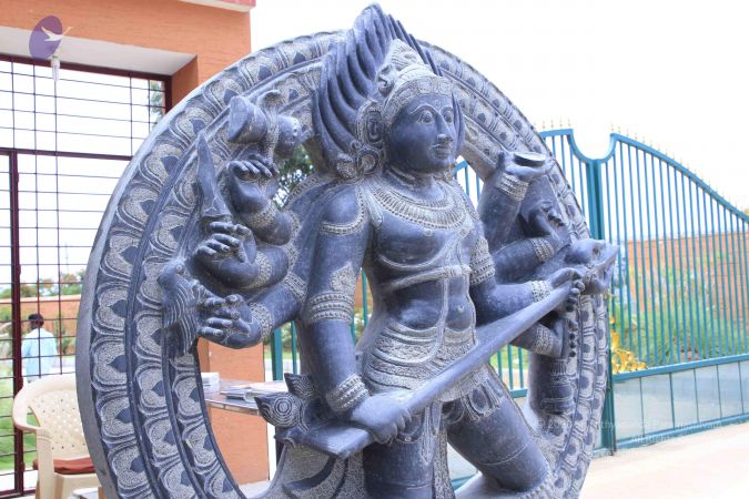 20110624 Photo 1028 1flDbIRTptI H-FxQWdLEWEsomJkbzGDM.JPG