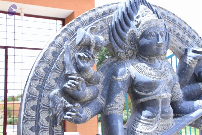 20110624 Photo 1029 1ByI0dFXGJgRZJ48uHrwgSmvszE7xCnXx.JPG