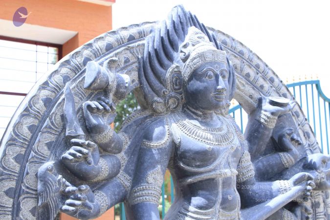 20110624 Photo 1031 1kkHmUQwEKR7qy-XVKnh4vy56lhdTJBO2.JPG