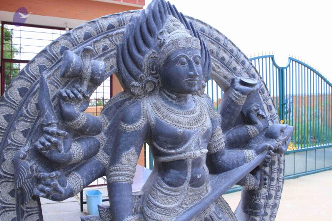 20110624 Photo 1034 1WSS5n7OMlxuV4opJ9yNxdnWgtHmKSx-0.JPG