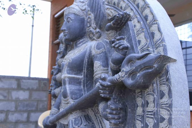 20110624 Photo 1036 1nmk34Ehxc7H sp33QbVcBB73Jxi4O4oQ.JPG