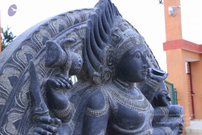 20110624 Photo 1038 1McTsWfE0Dx8MNqGVjQ4v6Q1hGCQ3 BwR.JPG