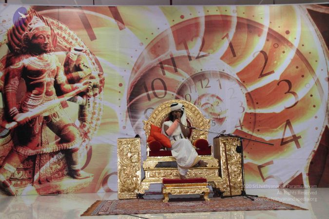 20110624 Photo 1044 1v9NHtVuC8UwnS8c4rGl54xZd-NhNEpnj.JPG