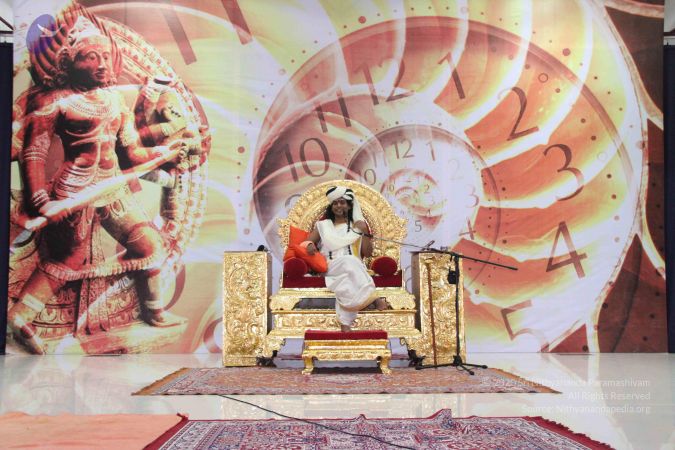 20110624 Photo 1048 1ilBo7siNAv4qJXoiwy8NyWDimk0zxi8U.JPG