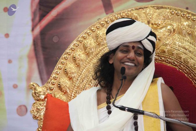 20110624 Photo 1052 1hyrbOSthkSMp3cERKx4--g9Embtfu-J5.JPG