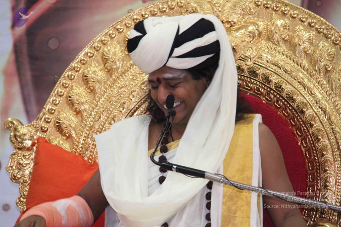 20110624 Photo 1053 10WWr36PJRJG2Z3awYxVRP1eeKoyy5TTN.JPG