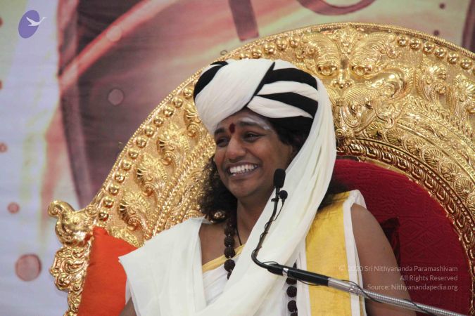 20110624 Photo 1054 1Zn MeGlkq5KsJTvOshKRToGWXmJMeHgs.JPG