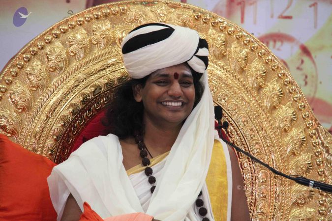 20110624 Photo 1056 1TnwFbKhYec6mEfncQqIDgsgBermPcBuY.JPG