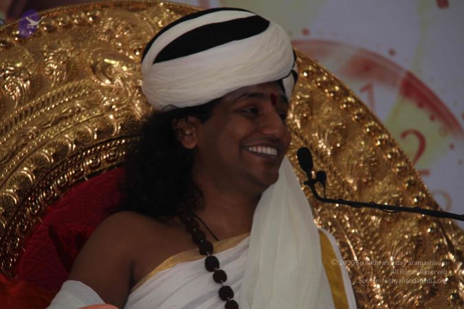 20110624 Photo 1063 1xwop0sZKHQKTzdF5EZQGg-02gHBQ qJ3.JPG