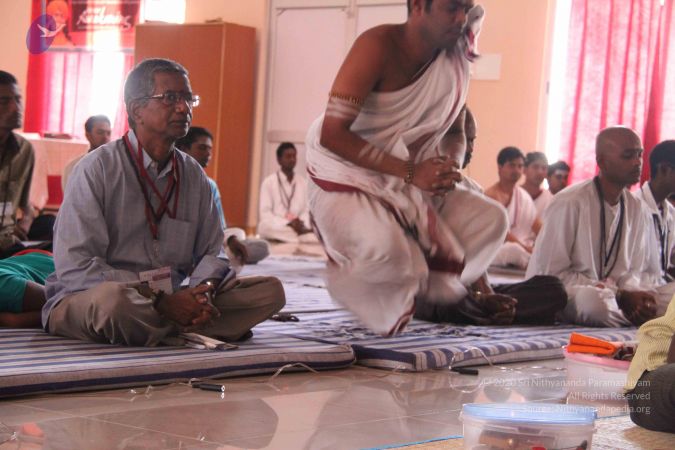 20110624 Photo 1072 1y-WeWWXpcFzohk5xmOFONEOSG26pYfms.JPG