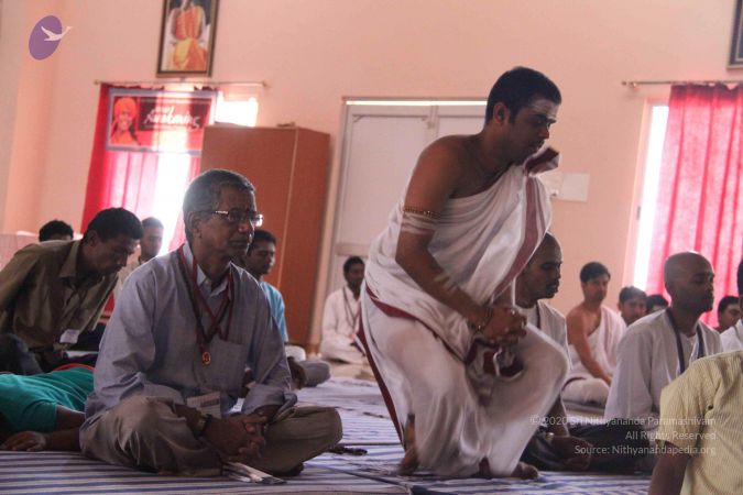 20110624 Photo 1074 1GdmUeSC9I8XLujgHluilf1FlhAGGMmzU.JPG