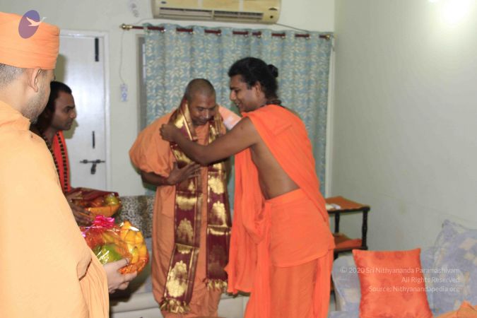 20110624 Photo 1077 1LTPAHCW7AM5eB0LZvjkQaSGHOgMjCYJK.JPG