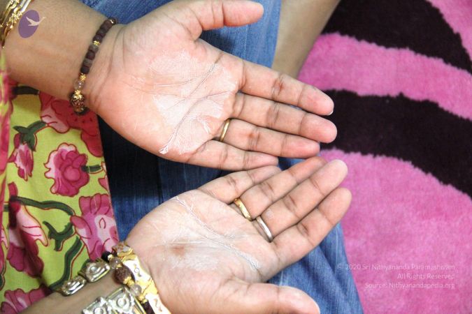 20110629 Photo 1000 1k2e9m597yjizbjRTfr-5oZhpQW2UzWbT.JPG