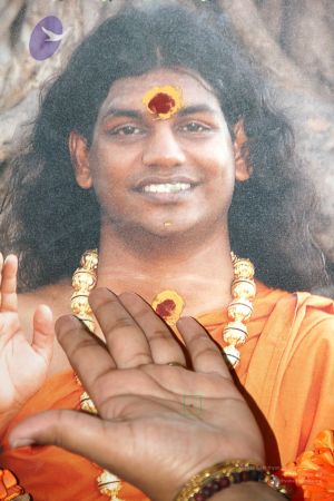 20110629 Photo 1004 1oGfSrh9VLAYucVYsQjuKg7CSZ5DE6yCC.JPG