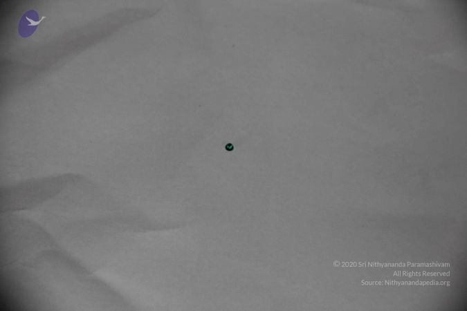 20110629 Photo 1008 1-RfhV229LiPYt0AsSnA8oyiI1sq8 MDd.JPG