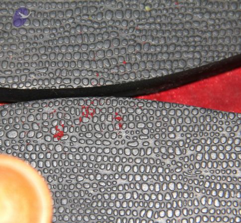 20110629 Photo 1010 1EhbHqXRJ0rlolfmpLk2vldWetay1qjqI.JPG