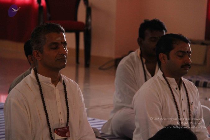 20110701 Photo 1000 1jVLrWrKeJbVybyhm0ZbYpRzITfXRZDnz.JPG