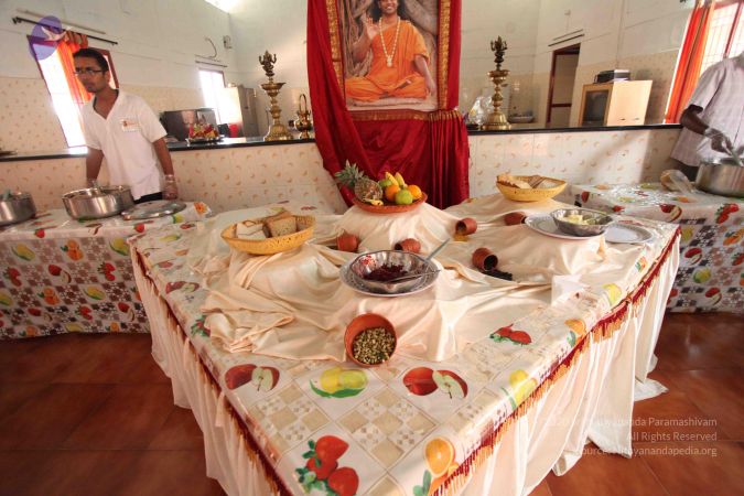 20110701 Photo 1009 1lTqGdudPsBXkpVQA9O1ife-ND9dwTExf.JPG