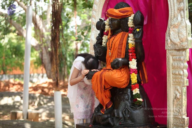 20110701 Photo 1022 1shU5s-voxZuJh1L nwiEMvnVMq7qksuU.JPG