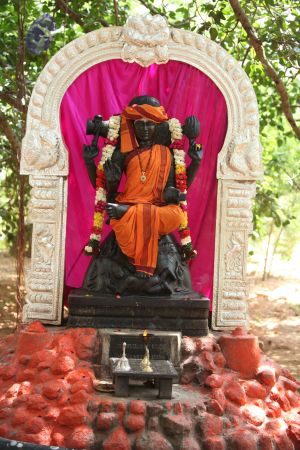 20110701 Photo 1023 1ZTdqf-fJSWMBmxacRj5NQyQWYcot8tj4.JPG