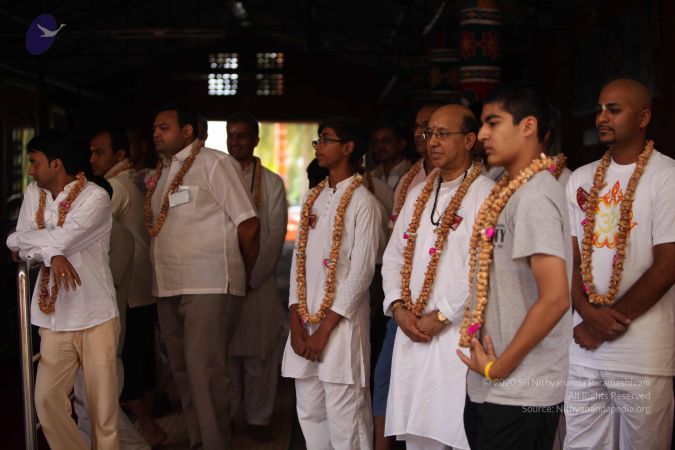 20110701 Photo 1030 19byLVO8WyIanKix0XN WKM28YWM-Xveq.JPG