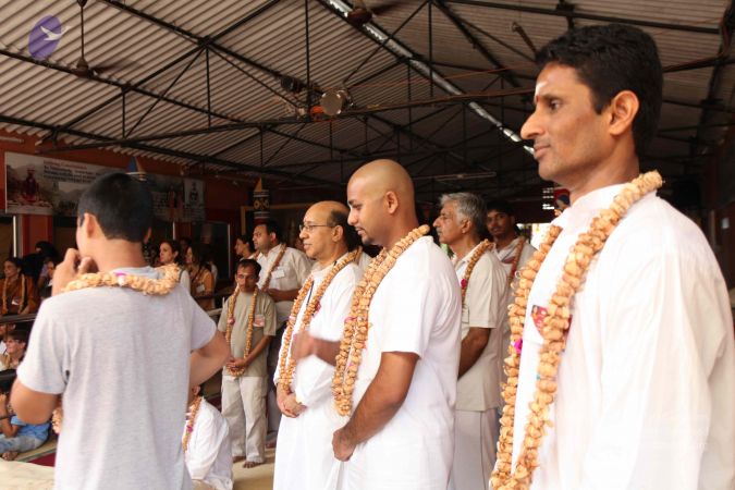 20110701 Photo 1032 1zy6NyJC-TOhxVr 5DKdLncFSLwQ5N67r.JPG