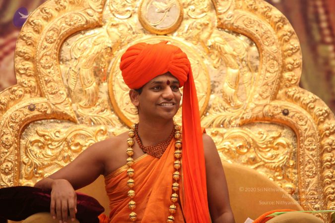 20110701 Photo 1035 1PTlVhWsJdh7v6msi T1EwQ2I6Nk5RPYR.JPG