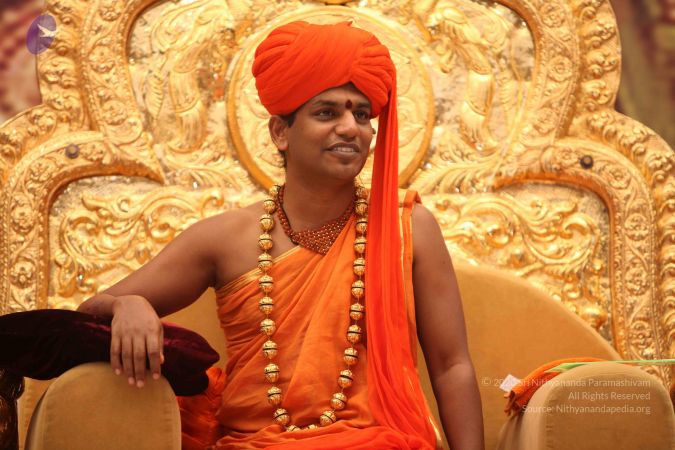 20110701 Photo 1037 1RjvLVnRGqLsGCEnxjhVlRvRsdJmqqSdR.JPG