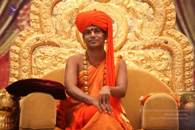 20110701 Photo 1039 1n4N0CY5Jn8E7QV8ksybfAeh8MB7HfPhz.JPG