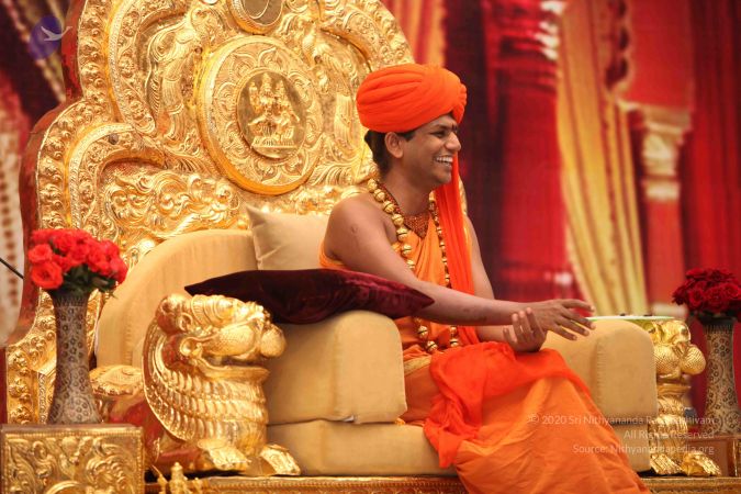 20110701 Photo 1040 14W ITzzPwbPDsx6aADnLsEXpExVTnxlh.JPG