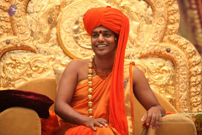 20110701 Photo 1045 1BNkclLn7oreo-KVqodqlgj4xFrAOSTJN.JPG