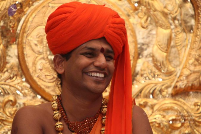 20110701 Photo 1046 16JxGqdd3Py5qnVTChlWVEKM7Lo8sw4-g.JPG