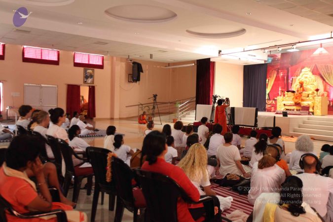 20110701 Photo 1051 1FHG0ooCTqRrptjLdSELCsh8R1tFfgd7D.JPG