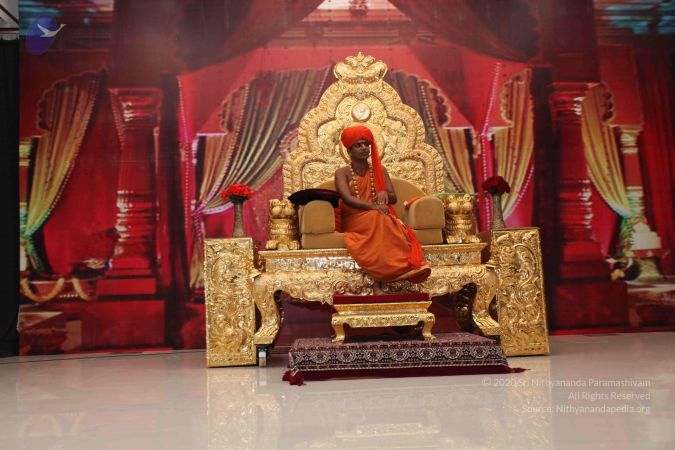 20110701 Photo 1057 1ucmIUimA5VoLgMPFDZWIi7hefPToL4TQ.JPG