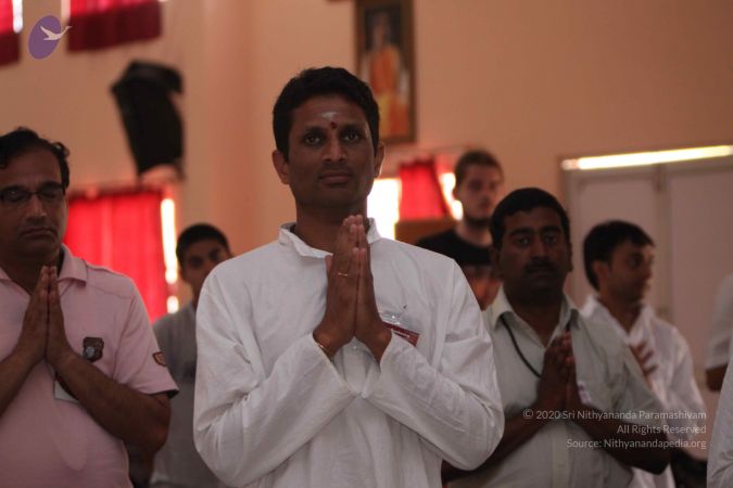 20110701 Photo 1059 11A94itAYMH3Q3Dtbe64few3eNDbk8A2l.JPG