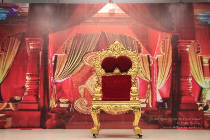 20110701 Photo 1061 1etSy1g6567VLOf5nDnV6rPRlxJdhTJGp.JPG