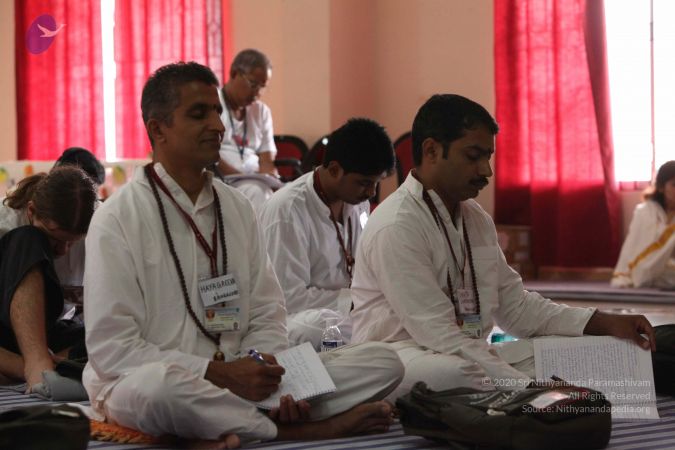 20110702 Photo 1000 1hwaNGDkbgixipHtL0z95qGh-6O wdd8a.JPG