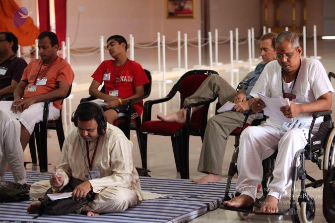 20110702 Photo 1005 1yKTPypK-YS01SKuEhX79FC4R6BqceN5Q.JPG