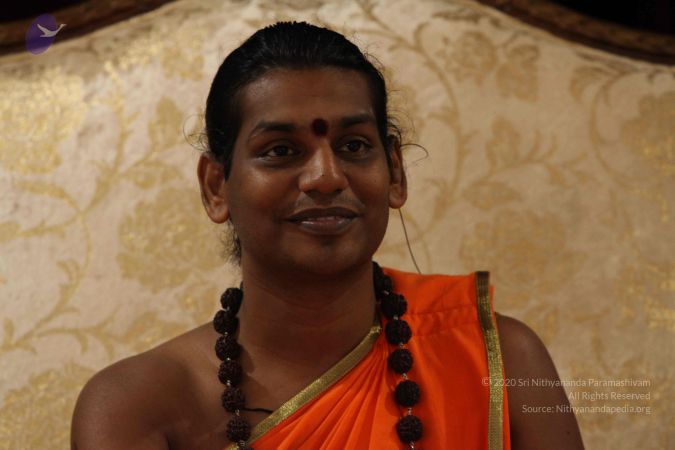 20110702 Photo 1006 1XfiR4iKhhVDROMGb04umXvudSGe0QM-b.JPG