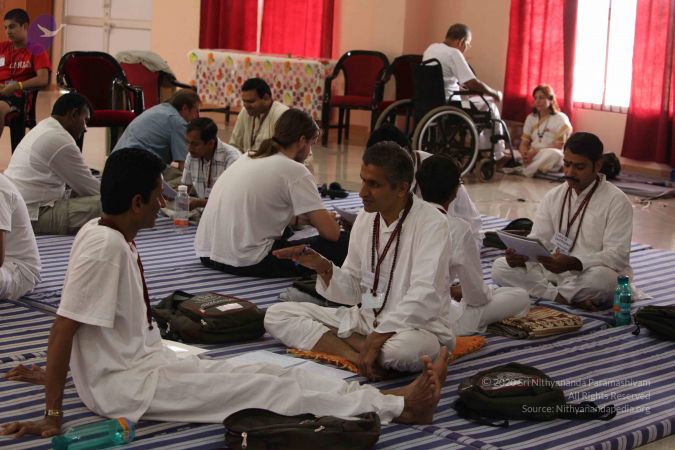 20110702 Photo 1009 1z9pzUOVt2 CqkxV3nmTttR eX20wgcl-.JPG