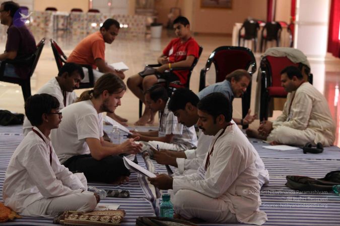 20110702 Photo 1012 1ty HgYOPCESOV0VZteIlDkn-6 lwHuR .JPG