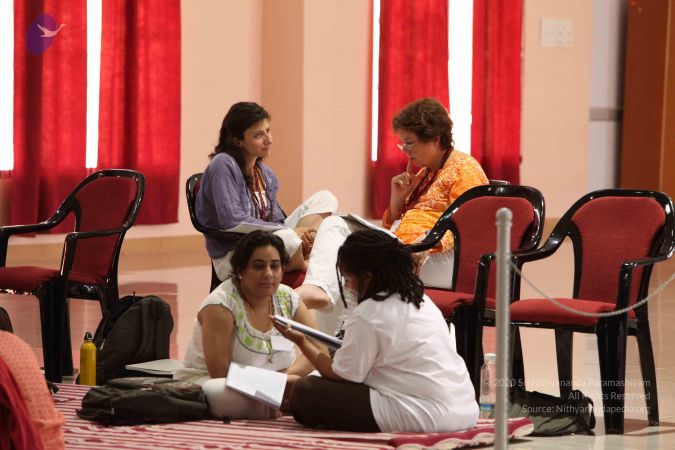 20110702 Photo 1015 1zQkslHLa-X2 v92ZFH6UN8b0pxYZWno1.JPG