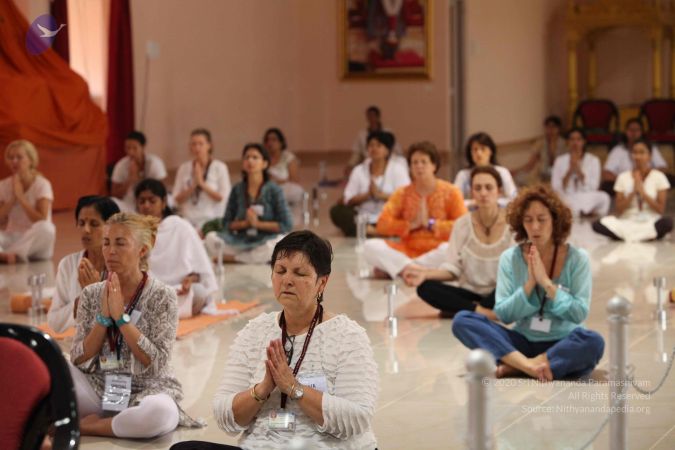 20110702 Photo 1023 1b0qgVlW5cQQuRbtk Ipudk4Qp9EwnwGR.JPG