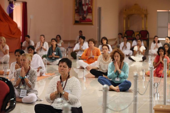 20110702 Photo 1025 1ykEfiGnynJVWEx1VFuQLsMYvsRn8NB5D.JPG