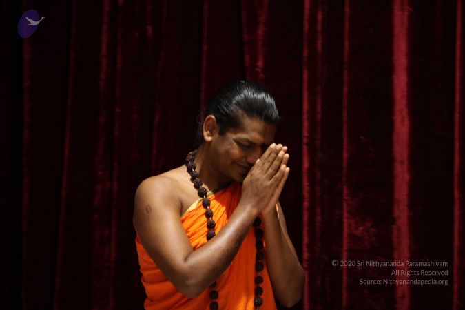 20110702 Photo 1064 1dLxiRIZ2VhxBmEdbKpzQK8hoCwLeBMmJ.JPG