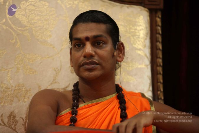 20110702 Photo 1066 1cmoH9wvo4pei3cPxUDCFptqaC-VsZ9je.JPG