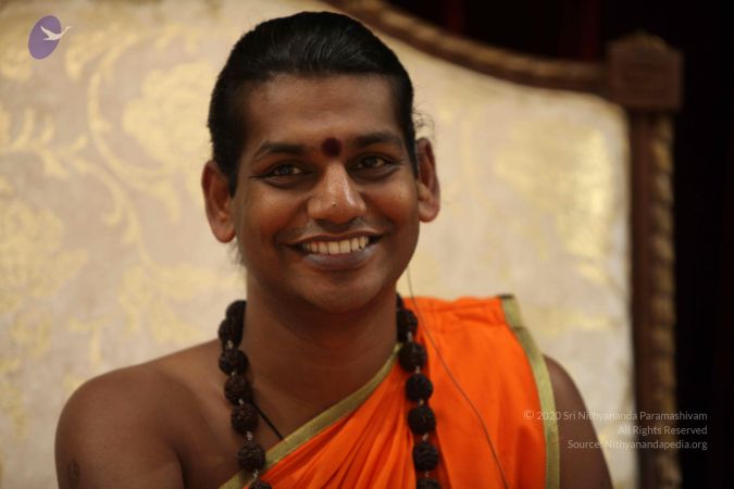 20110702 Photo 1068 1v KxSkZh7A-gH0zOAhibi4zhdibns6 e.JPG