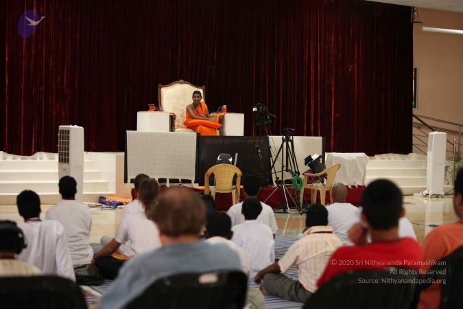 20110702 Photo 1070 1 qiQqNJHW9tA8Wsms2f2DuoDq9NzIfz3.JPG